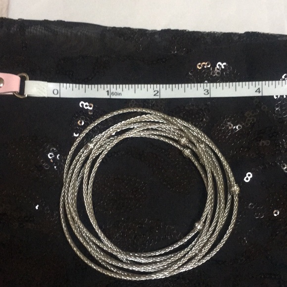 Bangle bracelets - Picture 3 of 3